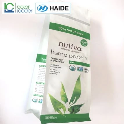Superfood Pack